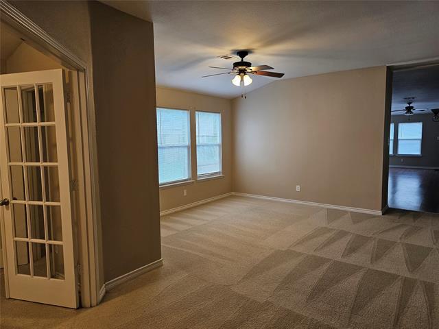 Building Photo - 605 Snowy Orchid Dr