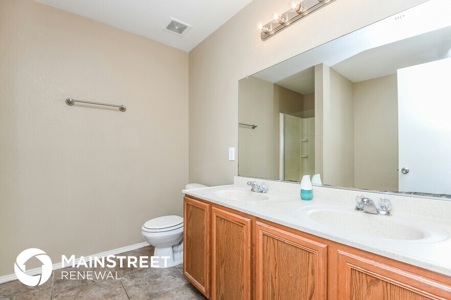 Building Photo - 4913 Water Ridge Ln