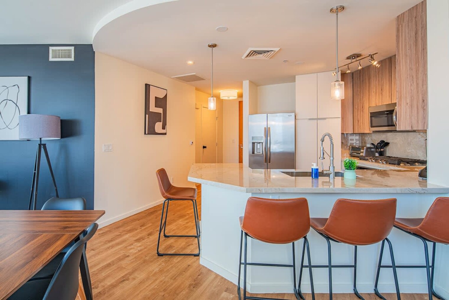 Building Photo - 44 W Monroe St