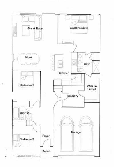 Building Photo - 6290 Cypress Ct