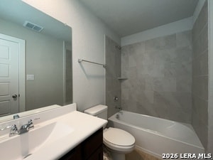 Building Photo - 324 Mar Hill St