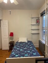 Ab\vail. Feb 1st 2026 - 4646 Hazel Ave