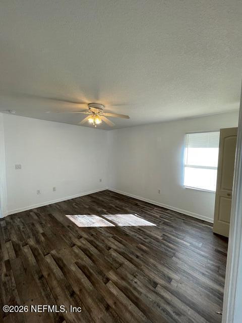 Building Photo - 9 Lyons Pl