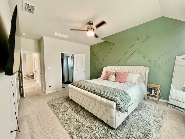 Building Photo - 232 Denali Wy