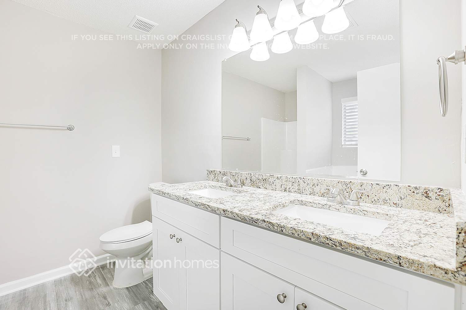 Building Photo - 884 Kilkenny Cir