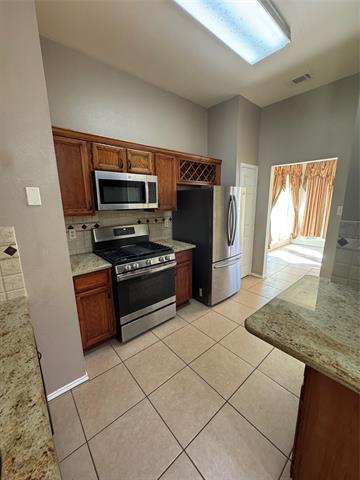 Building Photo - 5606 Allen Ln