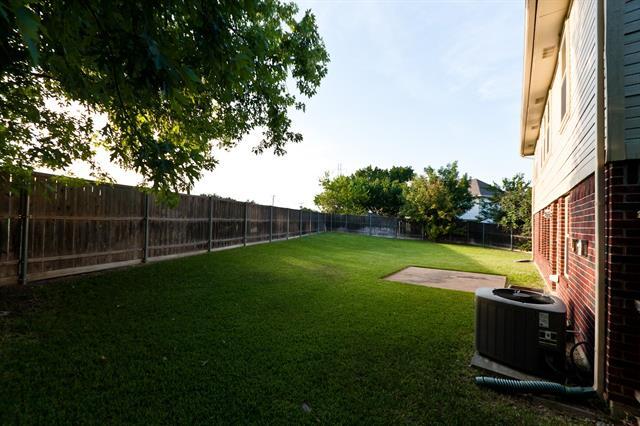 Building Photo - 3617 Pasteur Ln