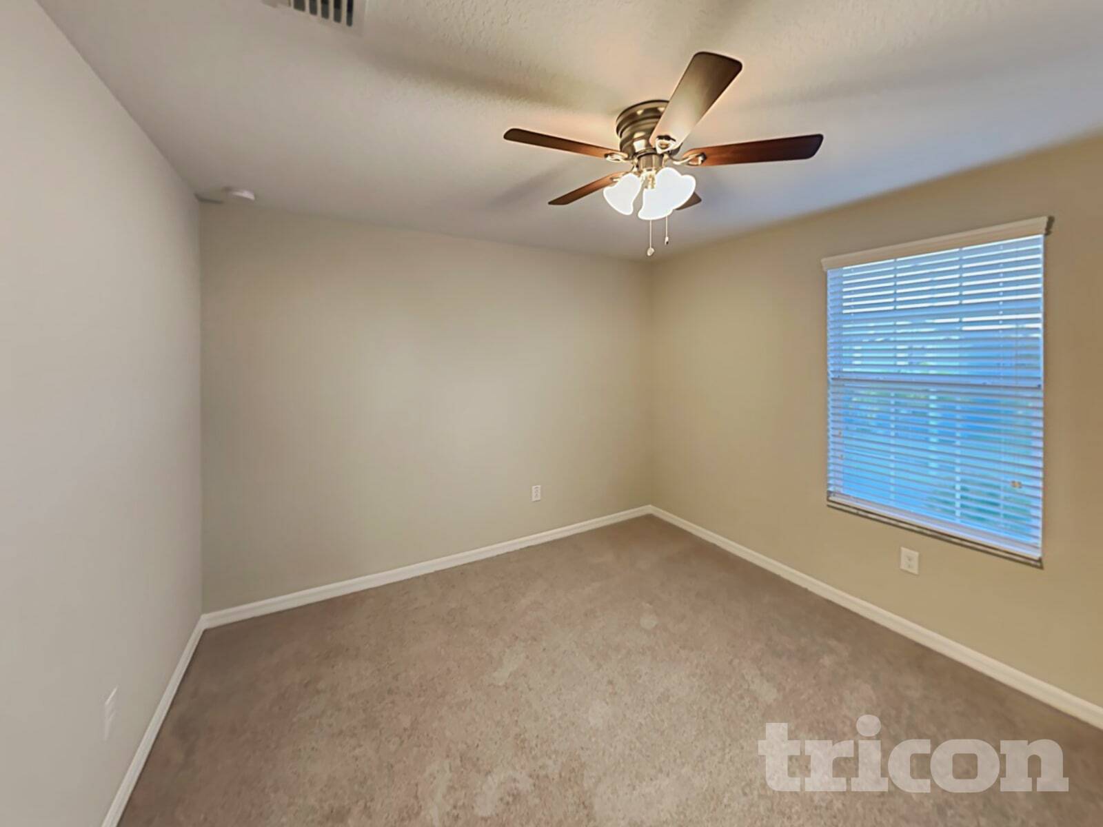 Building Photo - 1609 Redmond Brook Ln