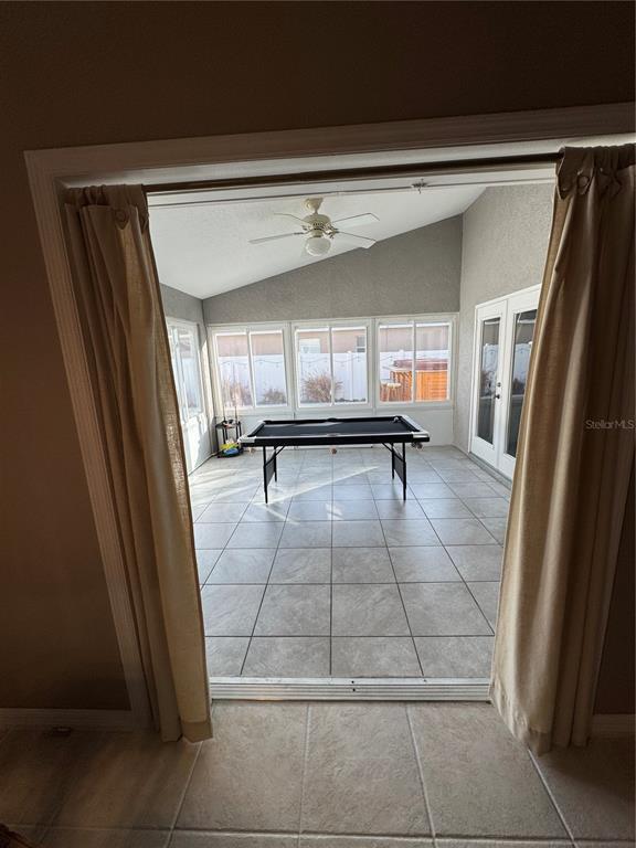 Building Photo - 7108 Bucks Ford Dr