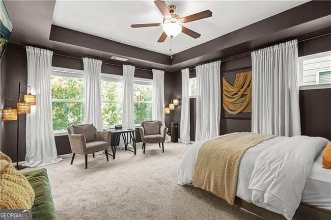 Building Photo - 580 Morrow Ln