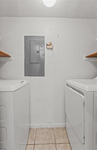 Building Photo - 925 Signal Ridge Pl