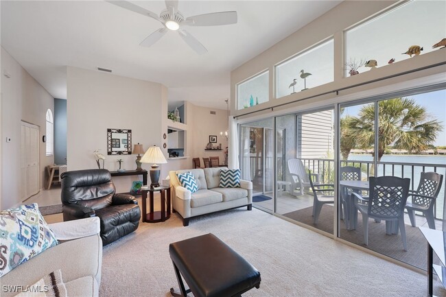 Building Photo - 2541 Citrus Lake Dr