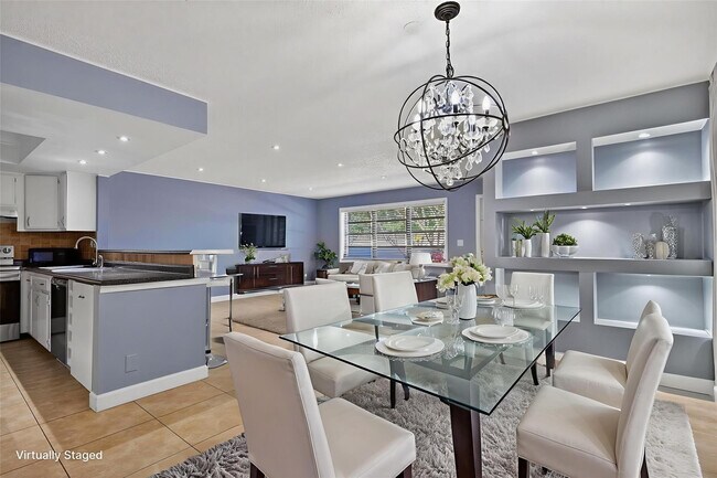 Primary Photo - 1759 NE 40th Pl