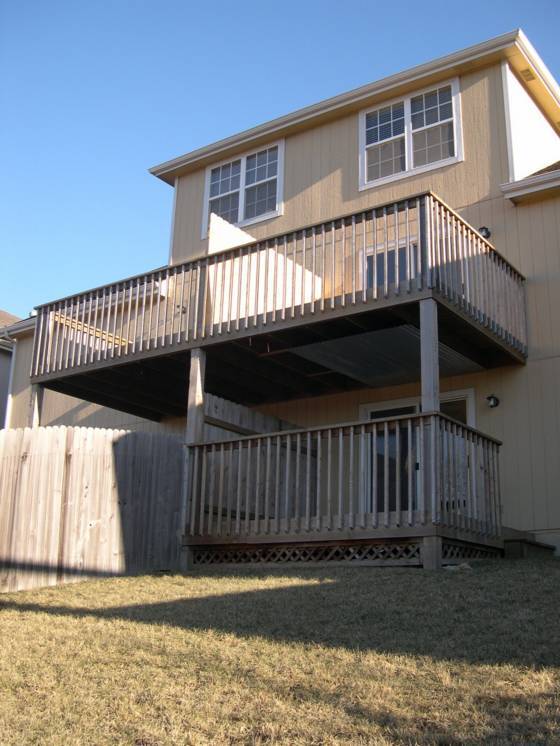 Building Photo - 1550 Legend Trail Dr