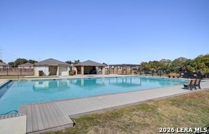 Building Photo - 8526 Rita Blanca Dr