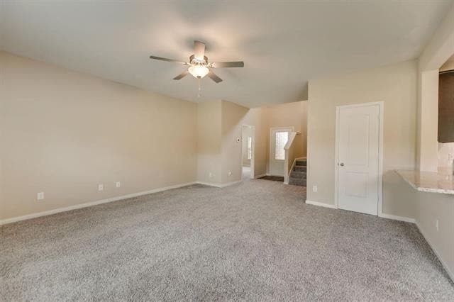 Building Photo - 2263 Cashmere Way