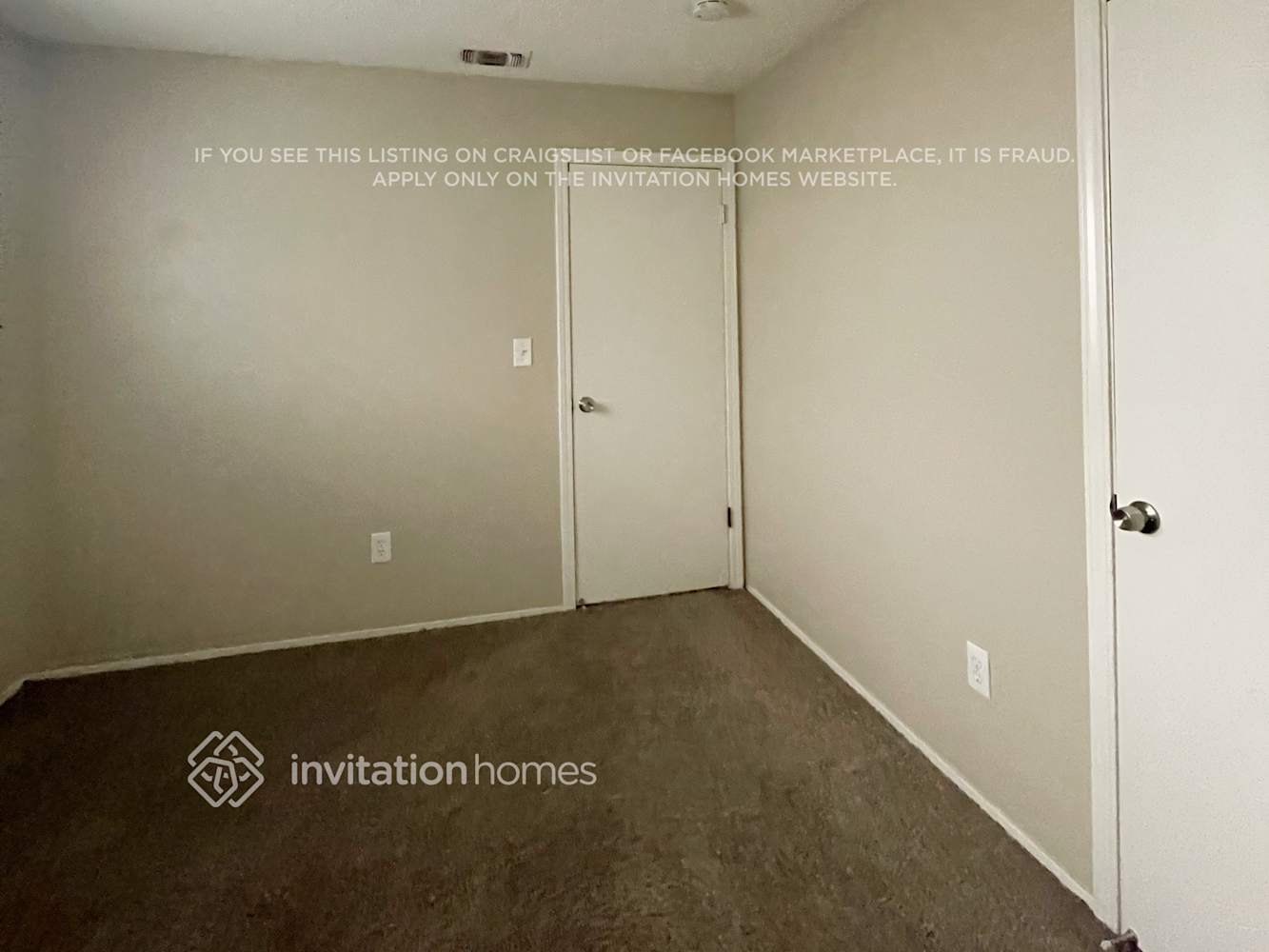 Building Photo - 135 Saginaw Cir