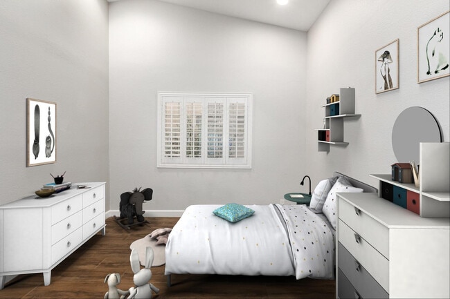 Building Photo - 11188 N 110th Pl