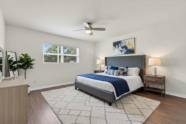 Building Photo - 8793 113th St