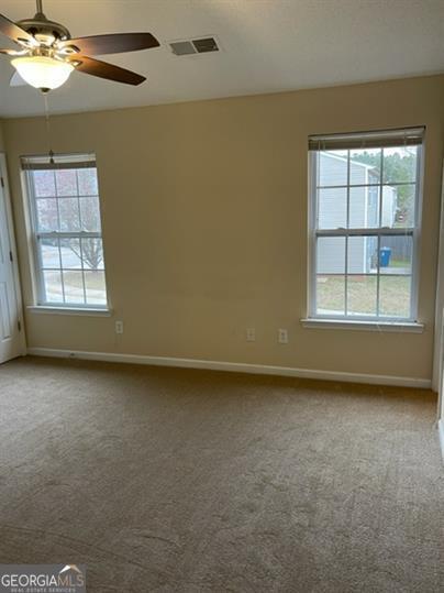 Building Photo - 207 London Dr