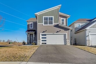 Building Photo - 3938 Legacy Rd