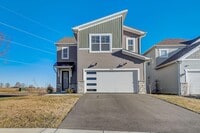 Building Photo - 3938 Legacy Rd