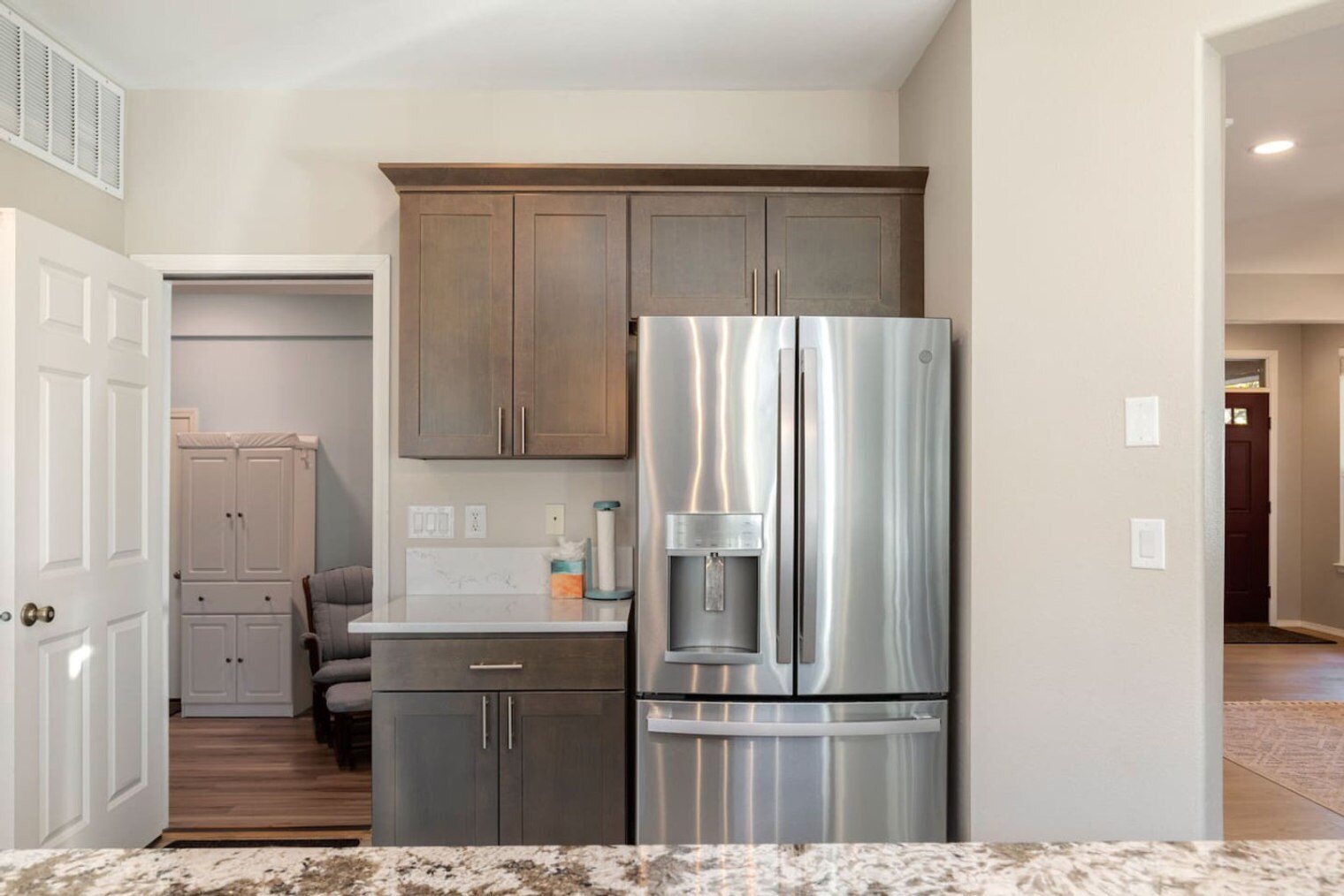 Building Photo - 13246 119th Ave NE