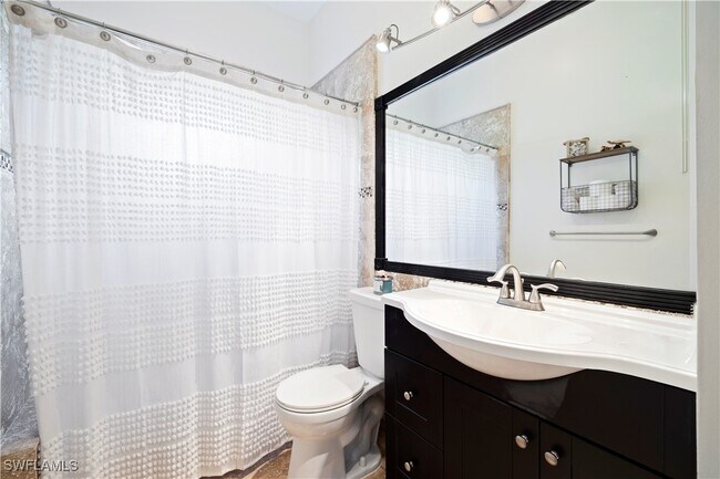 Building Photo - 3487 Ocean Bluff Ct
