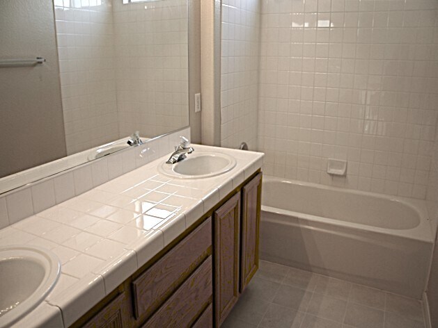 Building Photo - 9876 Vermillion Cliffs Ave