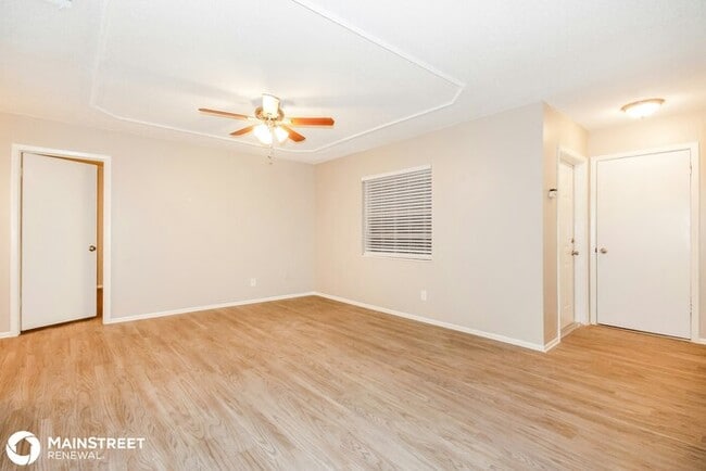 Building Photo - 107 Inwood Circle, Brandon, FL 33510