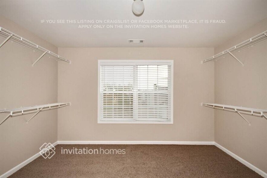 Building Photo - 48 Lanier Ct