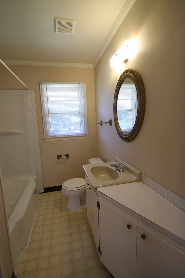 Building Photo - Exclusively offered by MUSE REALTY, LLC