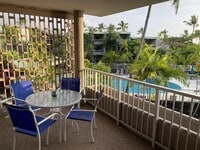 Building Photo - 75-6016 Alii Dr #222