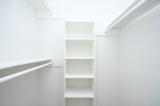 Building Photo - 800 Post Oak Blvd