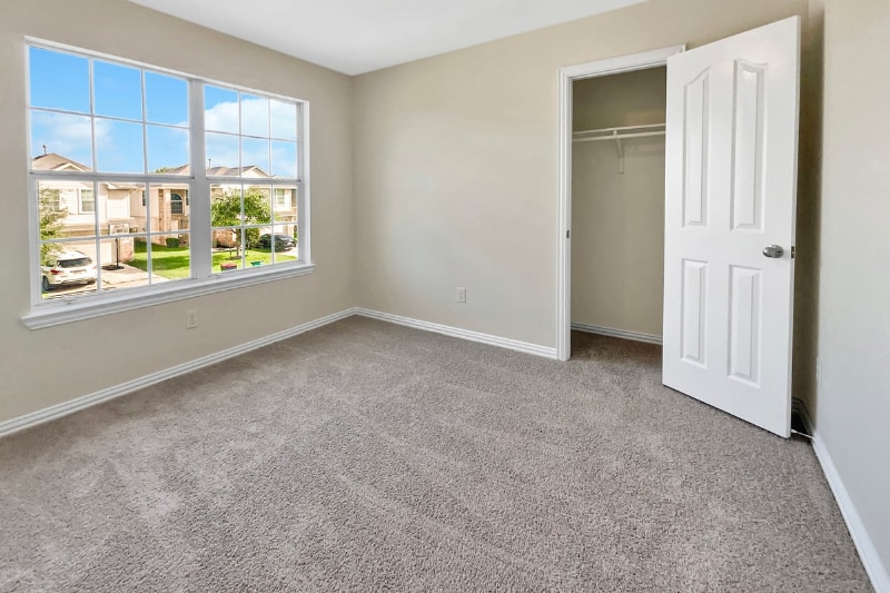 Building Photo - 2714 Shearwater Bend Dr