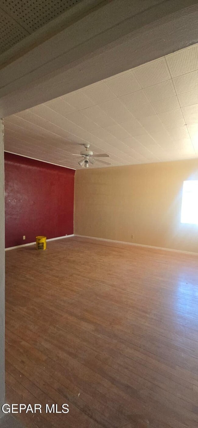 Building Photo - 10104 Socorro Rd