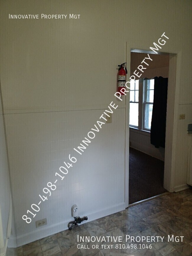 Building Photo - 1230 McIntosh-