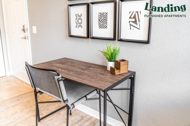 Building Photo - 3101 Segreto Ln