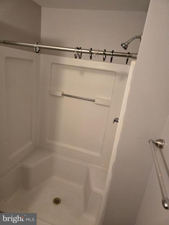 Building Photo - 5922 Annaberg Pl