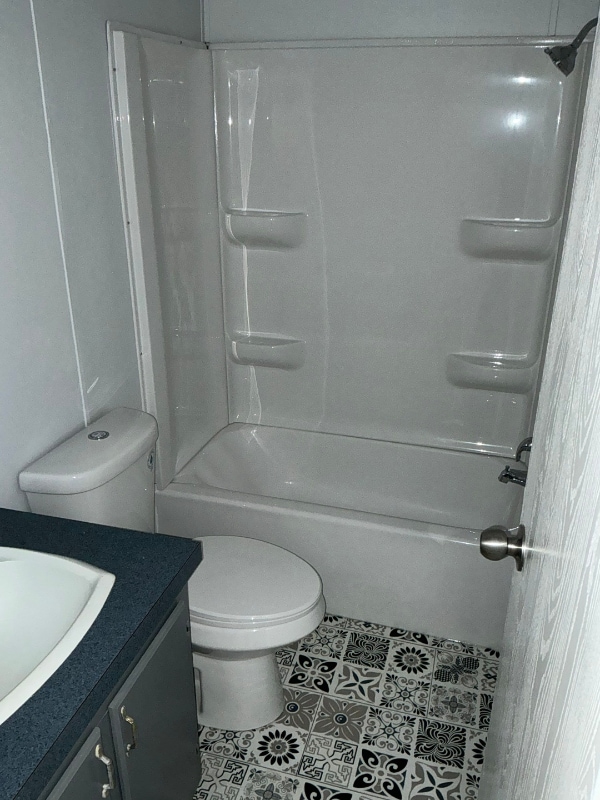 Building Photo - 1081 Clara Ln