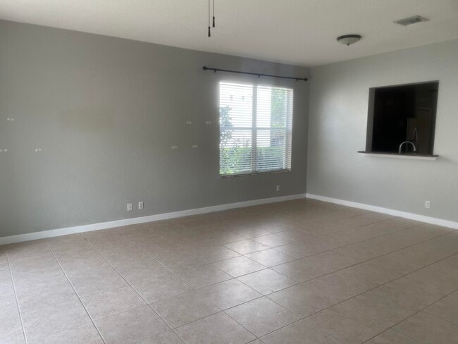 Building Photo - 8029 Murano Cir