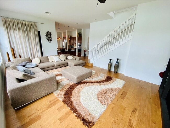 Building Photo - 3172 NW 82nd Way