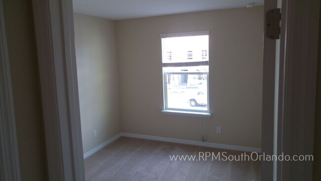 Building Photo - Randal Park - Lake Nona - 3/2.5 Townhouse