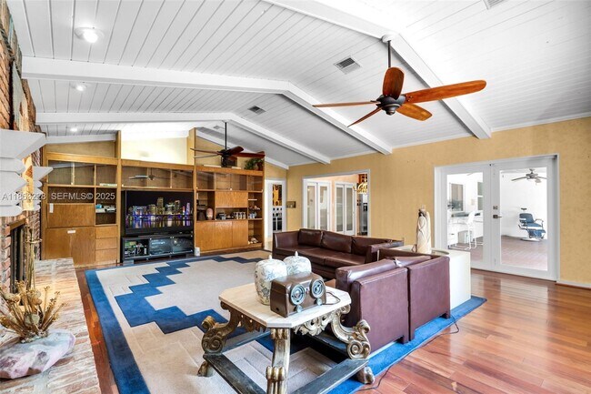 Building Photo - 7210 W Troon Cir