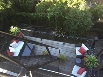 Building Photo - 11 Milford St