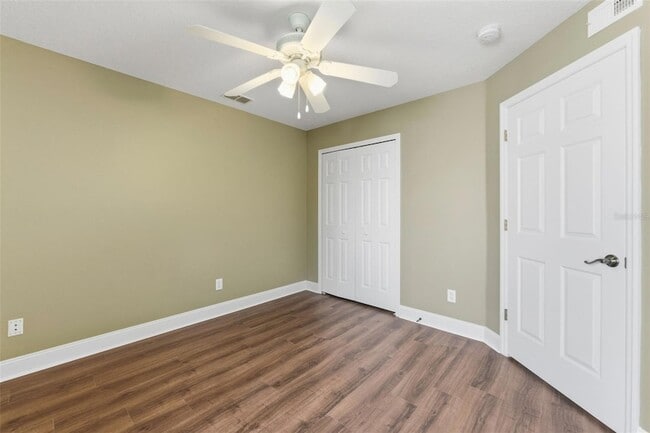 Building Photo - 15016 Deer Meadow Dr