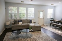 Building Photo - 156 Summerhaze Cir