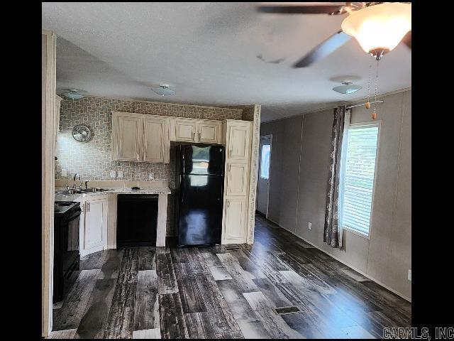 Building Photo - 5404 S Landmark Cir