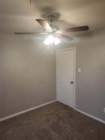 Building Photo - 7436 Meadowcrest Dr