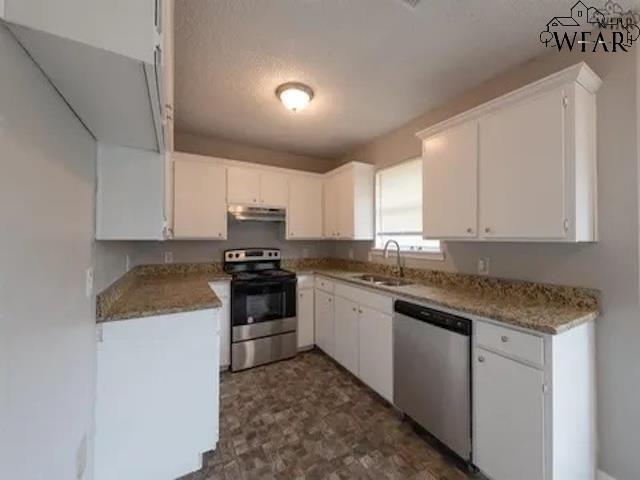 Building Photo - 2107 Richmond Dr